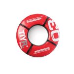 Escape Fitness Tyres